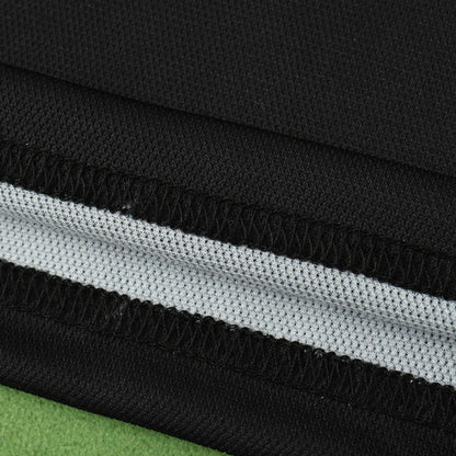 Real Madrid 2024/25 Y-3 Oynx Rose Jersey - Special Edition