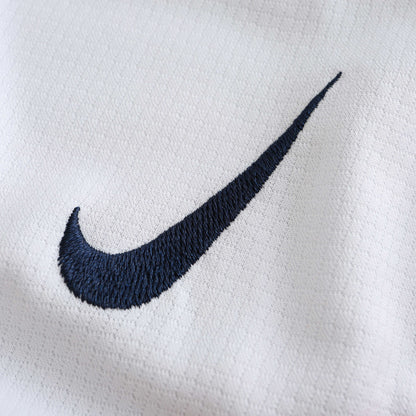Paris Saint Germain 2024/25 Away Kit - Fan Edition (Kids)