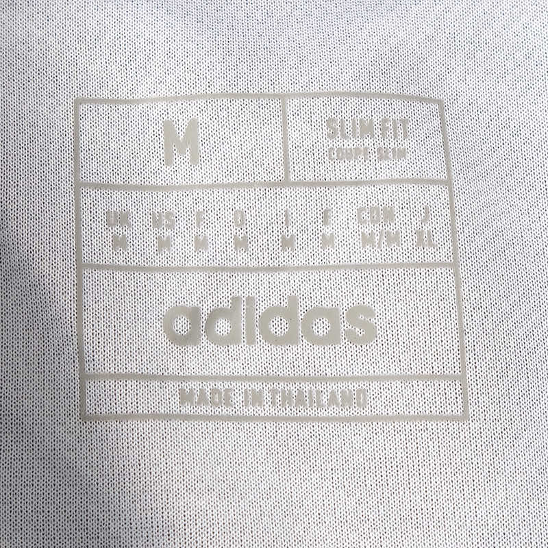 Real Madrid 2024/25 The Year of the Loong Memorial Jersey - Special Edition (Black)