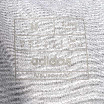 Real Madrid 2024/25 The Year of the Loong Memorial Jersey - Special Edition (Black)