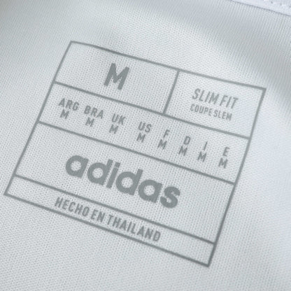 Real Madrid 2024/25 Fawn Dragon Jersey - Special Edition