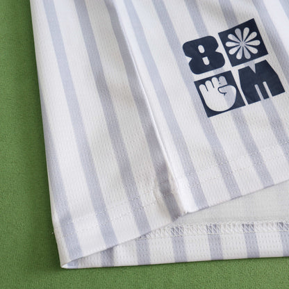 Uruguay 2024/25 Away Kit - Fan Edition (Kids)