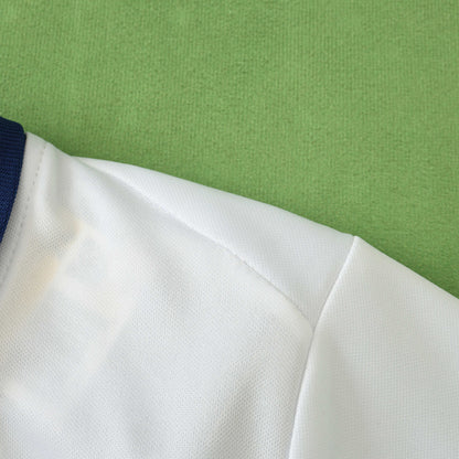 England 2024/25 Home Kit - Fan Edition (Kids)