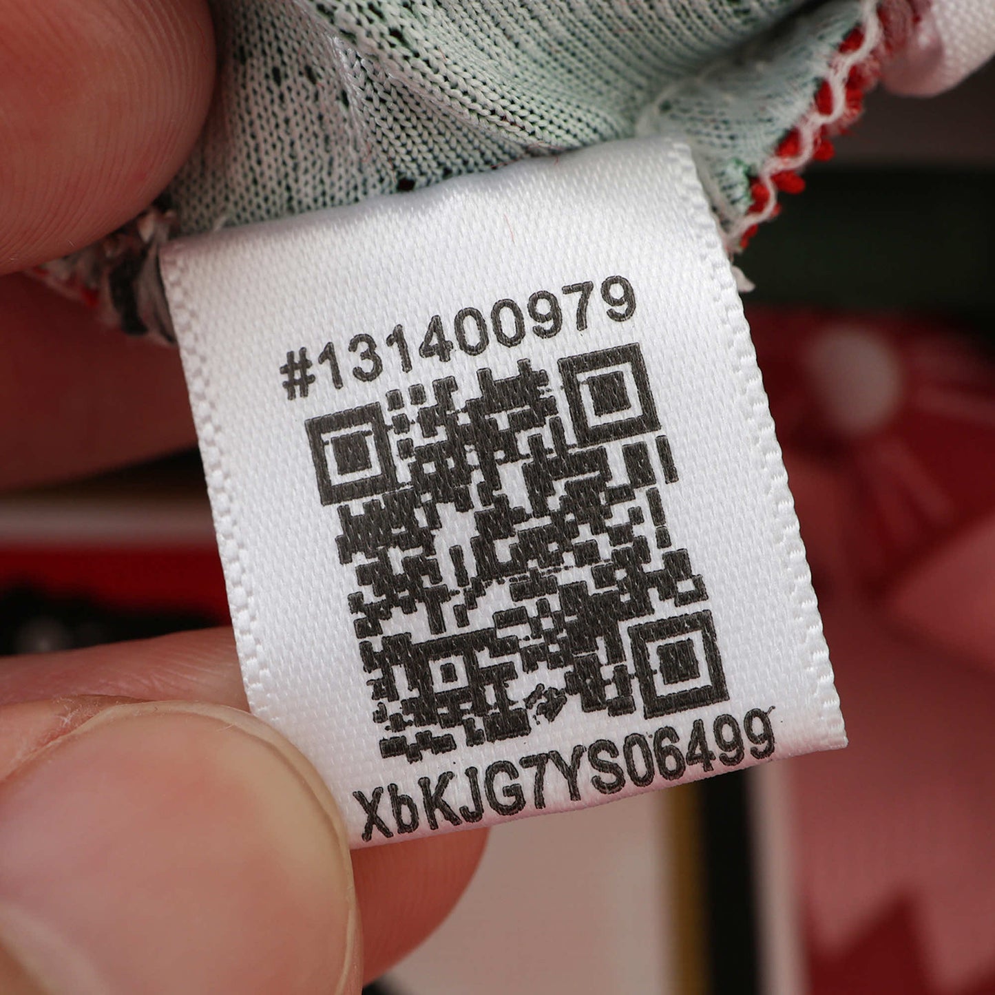 Japan 2024/25 Cherry Blossom Jersey - Special Edition