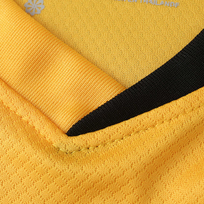 Inter Milan 2024/25 Third Jersey - Fan Edition