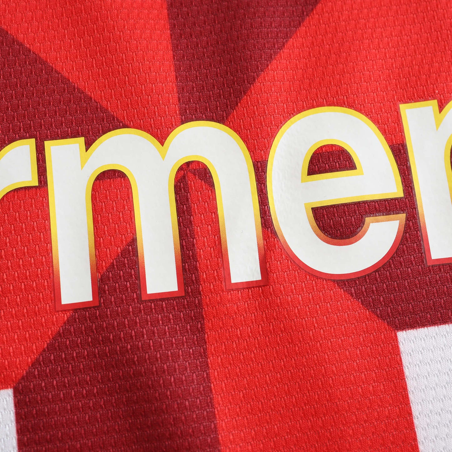 Bayern Leverkusen 2024/25 Special Jersey (White)- Fan Edition