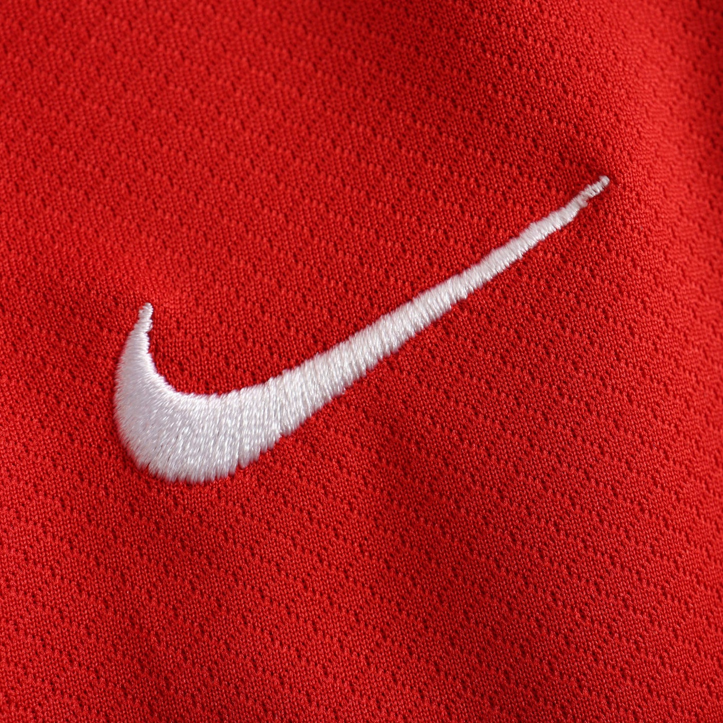Poland 2024/25 Away Kit - Fan Edition (Kids)