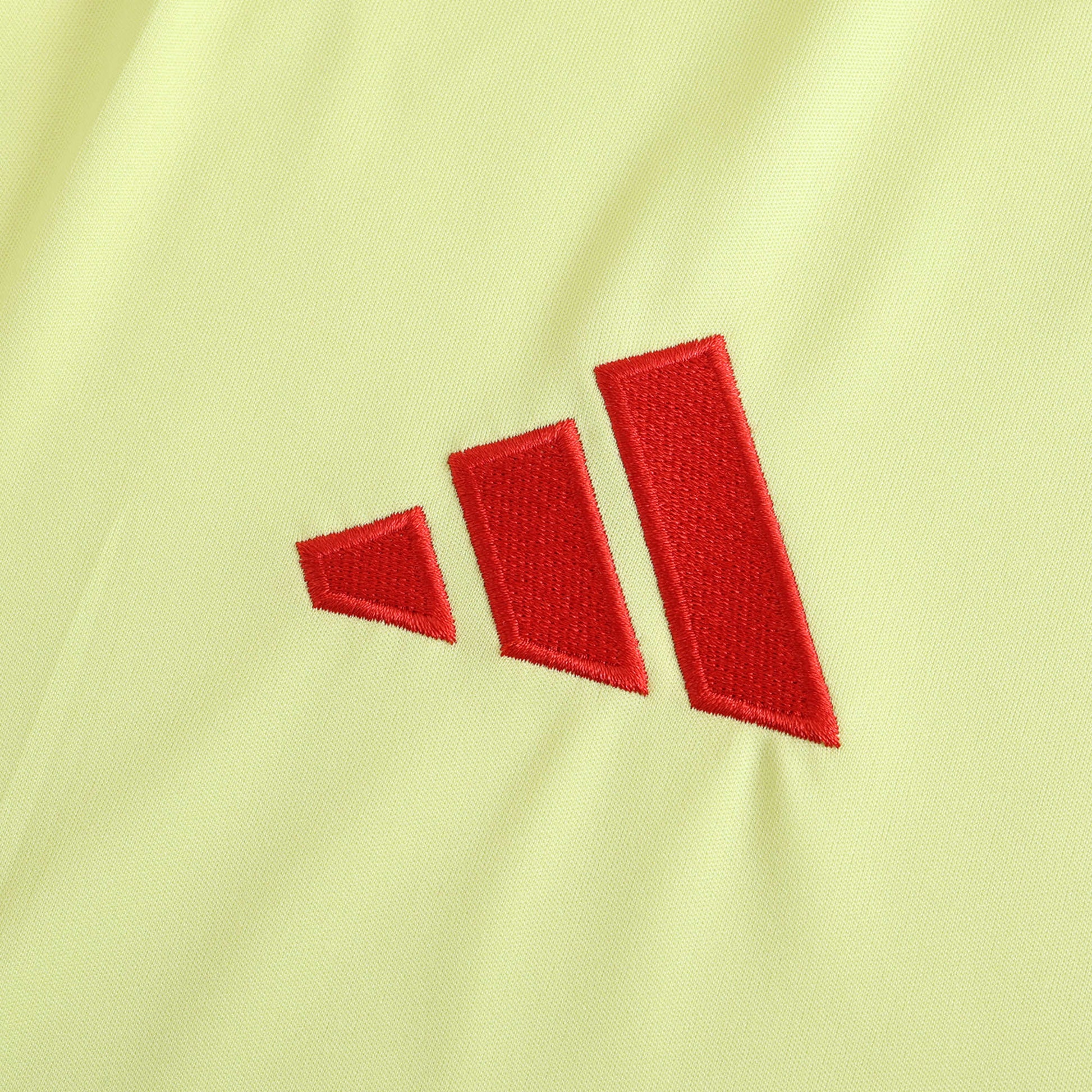 Spain 2024/25 Away Jersey - Fan Edition - The Jersey Vault