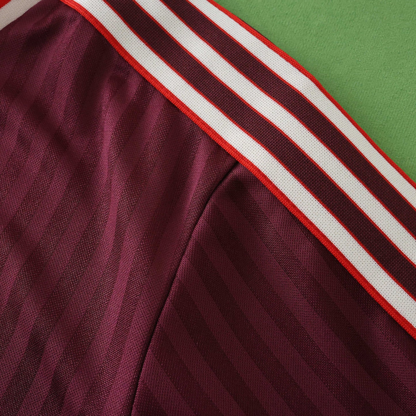 Bayern Munich 2024/25 Home Commemorative Jersey - Fan Edition