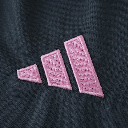 Inter Miami 2024/25 Away Jersey - Fan Edition