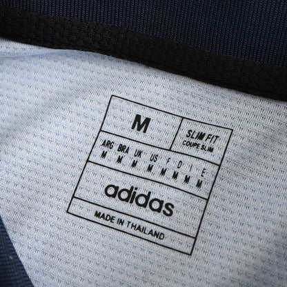 Real Madrid 2024/25 The Year of the Loong Jersey - Special Edition (Navy)
