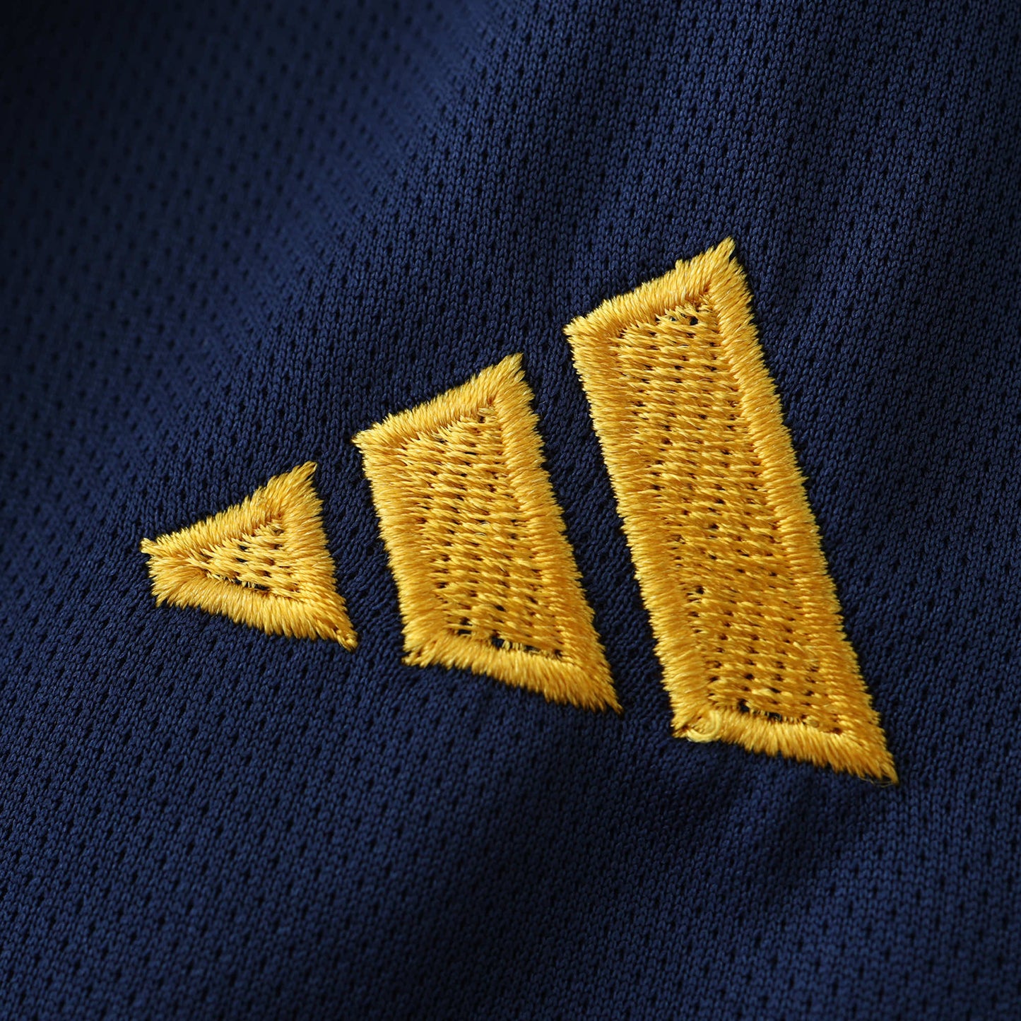 A.S Roma 2024/25 Third Kit - Fan Edition (Kids)