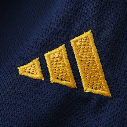 A.S Roma 2024/25 Third Kit - Fan Edition (Kids)