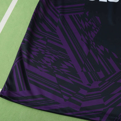 Tottenham 1994/95 Away Jersey - Retro Edition