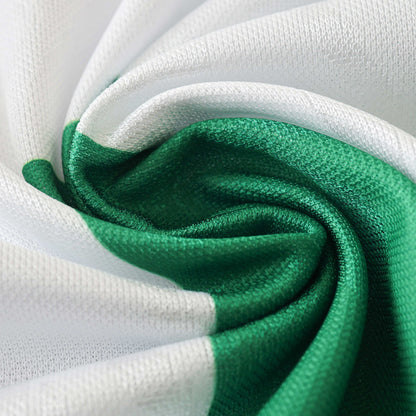 Real Betis 2024/25 Home Jersey - Fan Edition