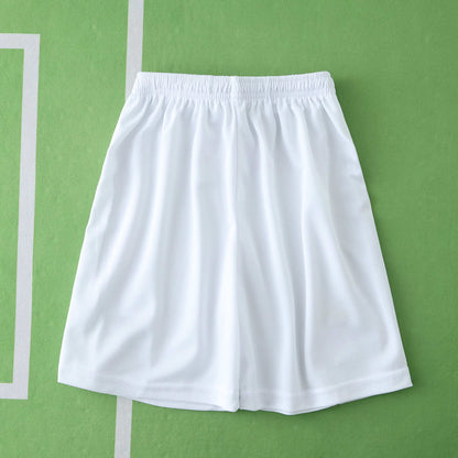 Santos FC 2024/25 Home Kit - Fan Edition (Kids)