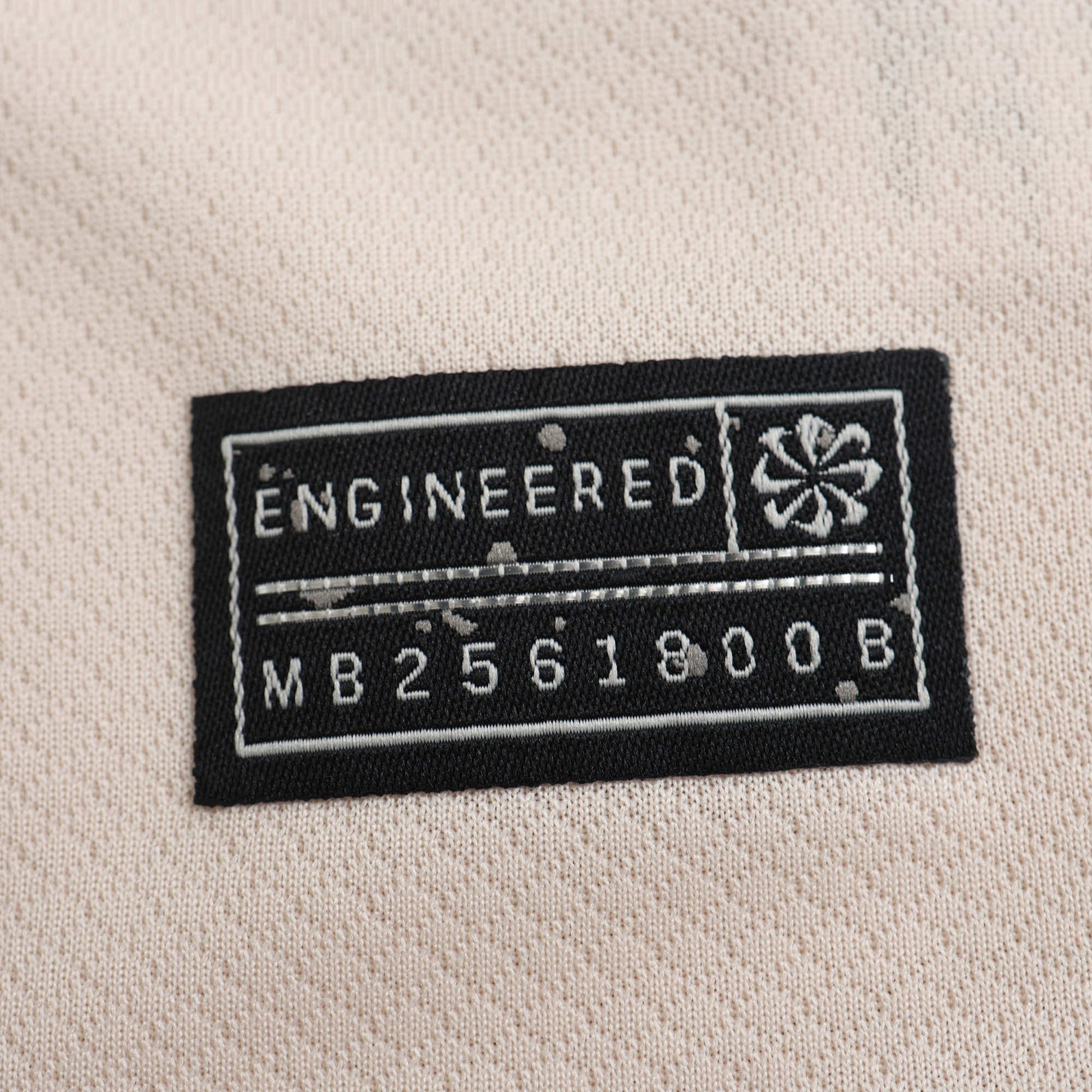 Chelsea 2024/25 Longsleeved Away Jersey - Fan Edition - The Jersey Vault