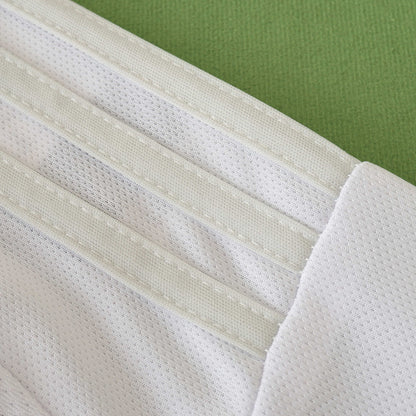 AFC Ajax  2024/25 Home Jersey - Fan Edition
