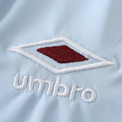 West Ham 2024/25 Home Kit - Fan Edition (Kids)