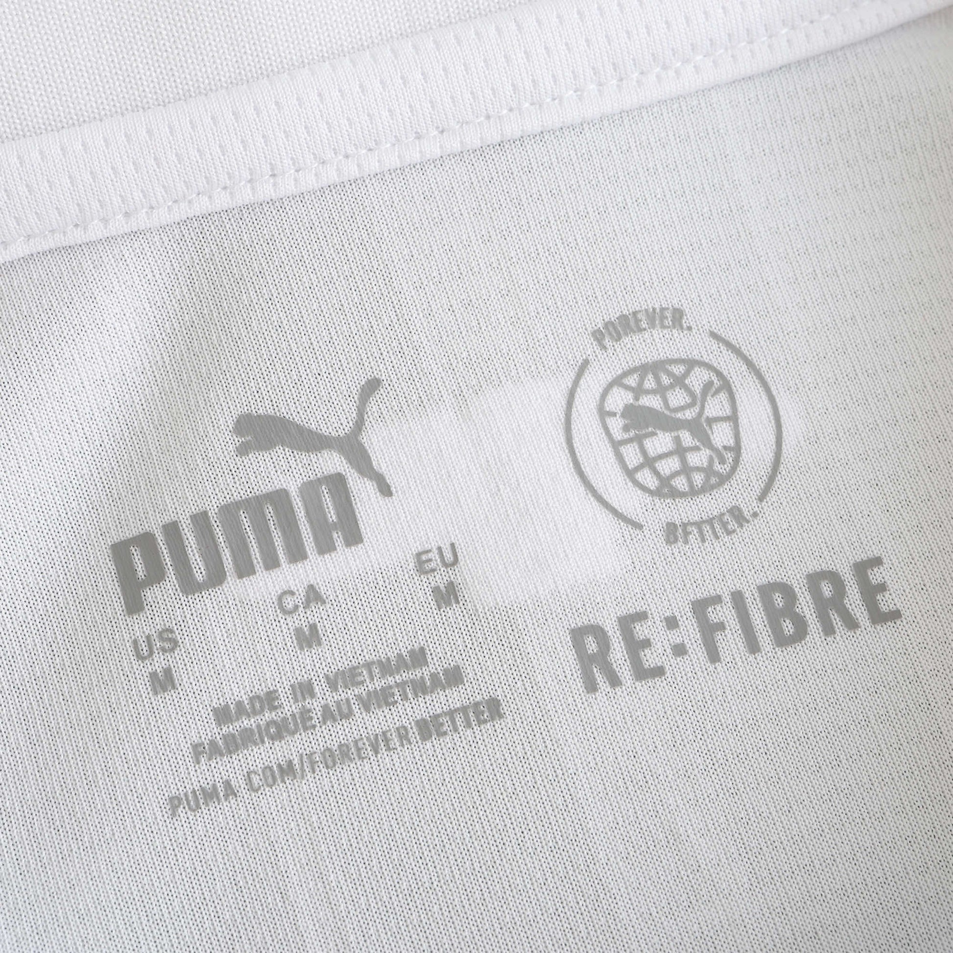 AC Milan 2024/25 Away Jersey - Fan Edition - The Jersey Vault