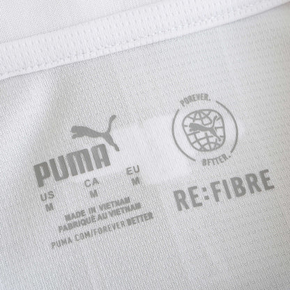 AC Milan 2024/25 Away Jersey - Fan Edition - The Jersey Vault