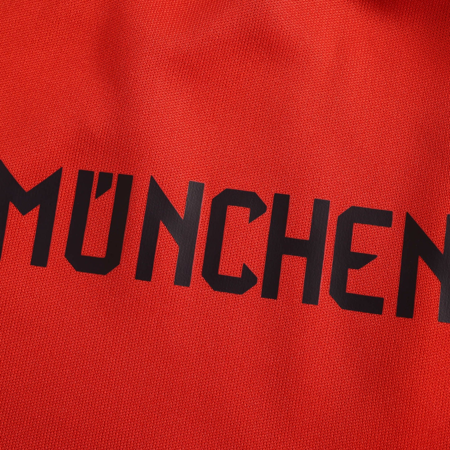 Bayern Munich 2024/25 Home Jersey - Fan Edition (Kids)