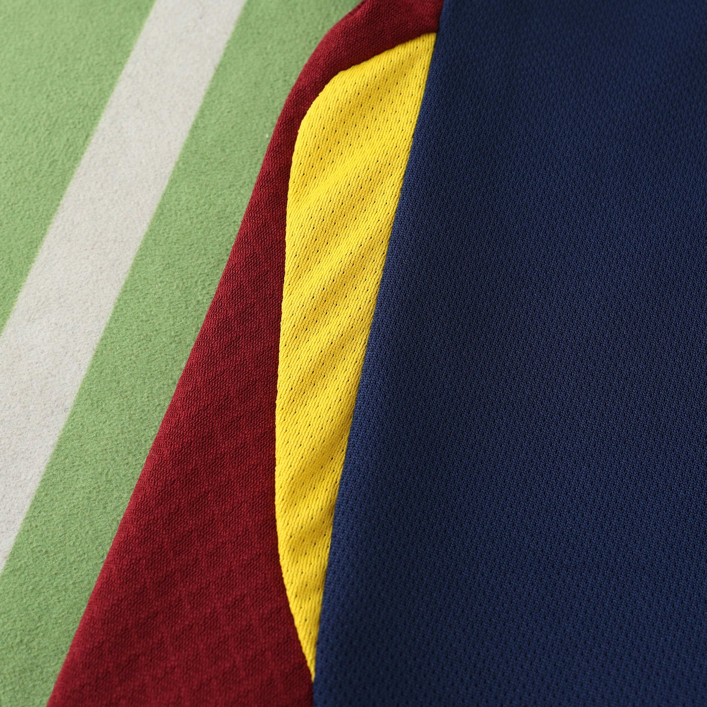 A.S Roma 2024/25 Third Kit - Fan Edition (Kids)
