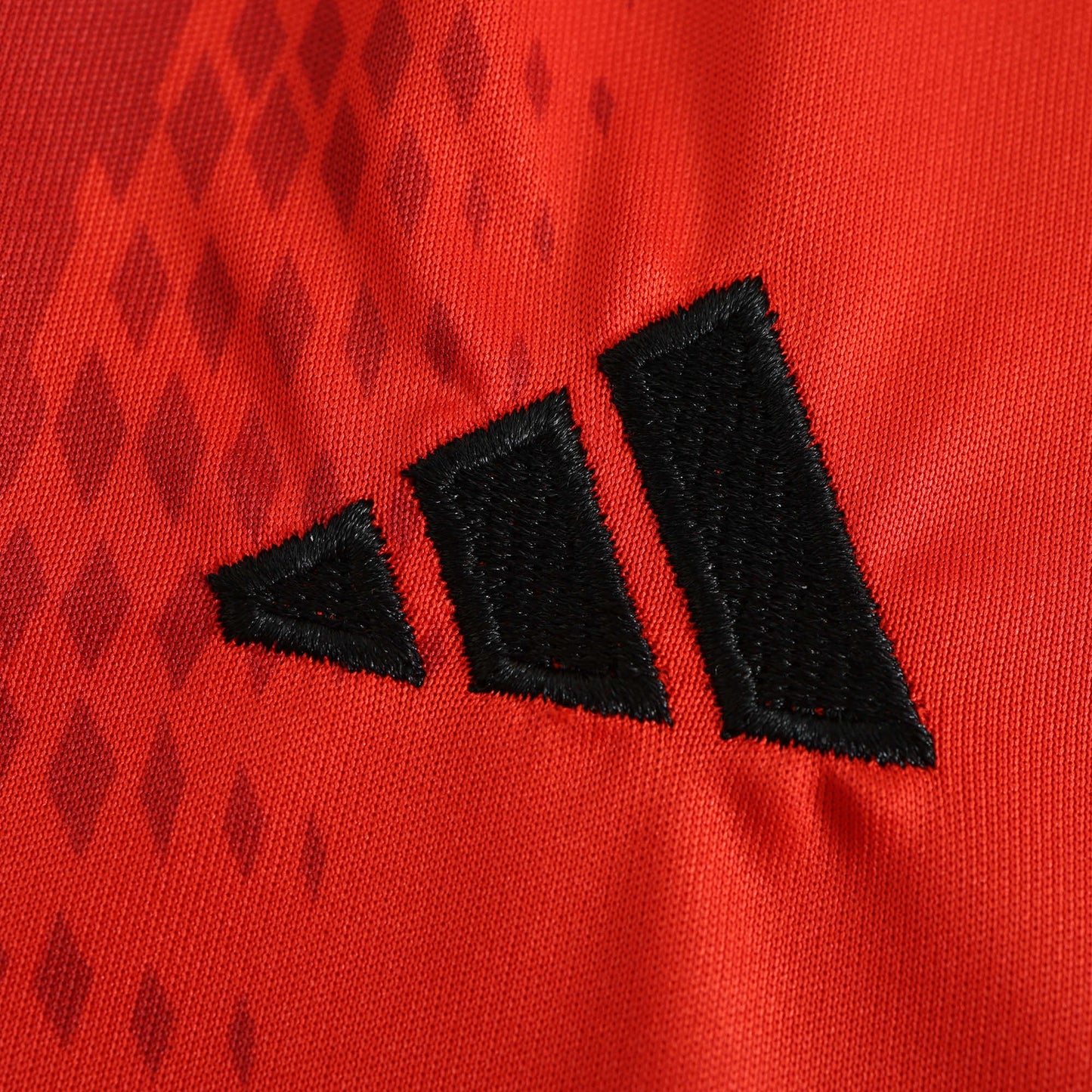 Bayern Munich 2024/25 Home Jersey - Fan Edition (Kids)