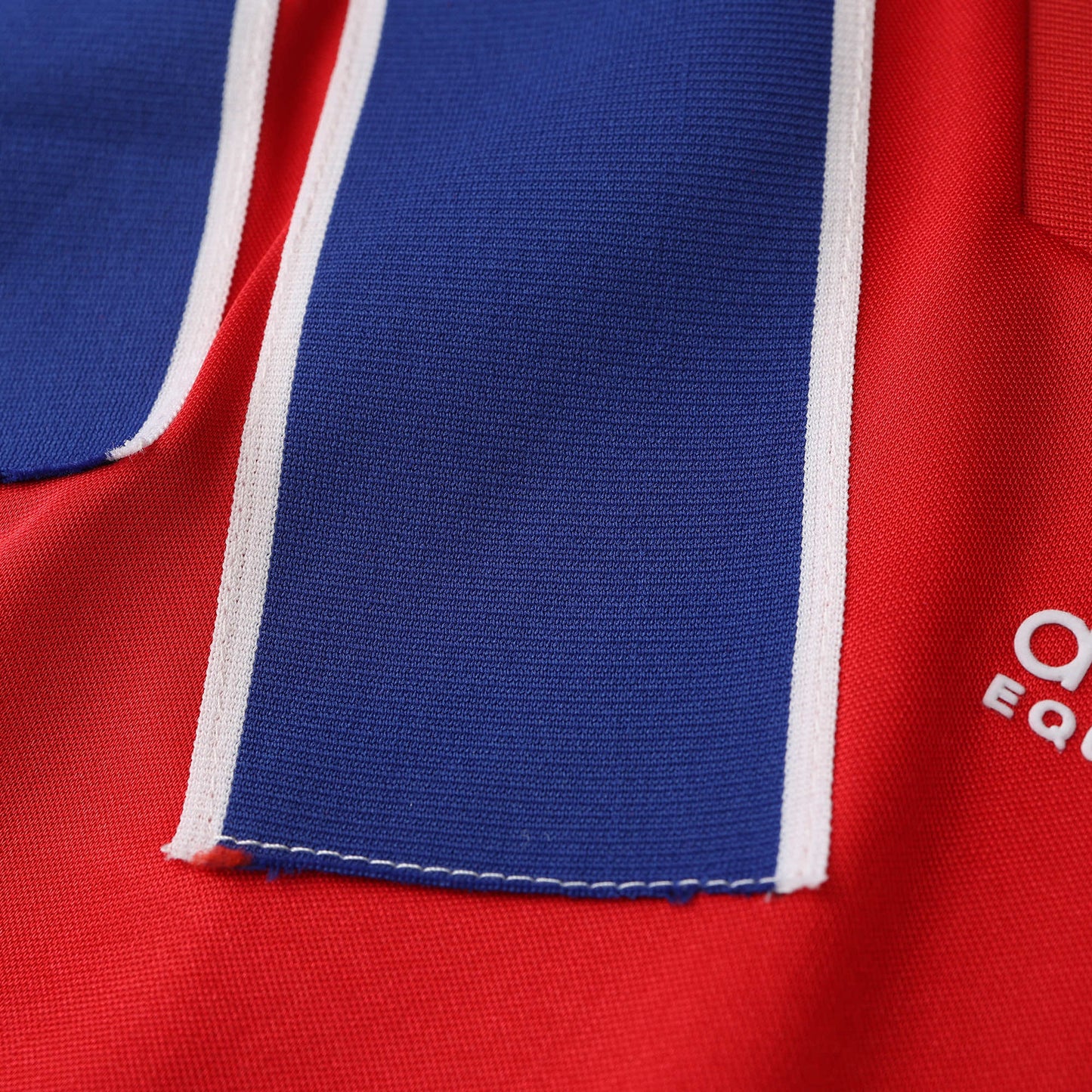 Bayern Munich 1993/94 Home Jersey - Retro Edition