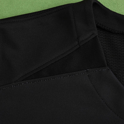 Sporting CP 2024/25 Home Jersey - Fan Edition