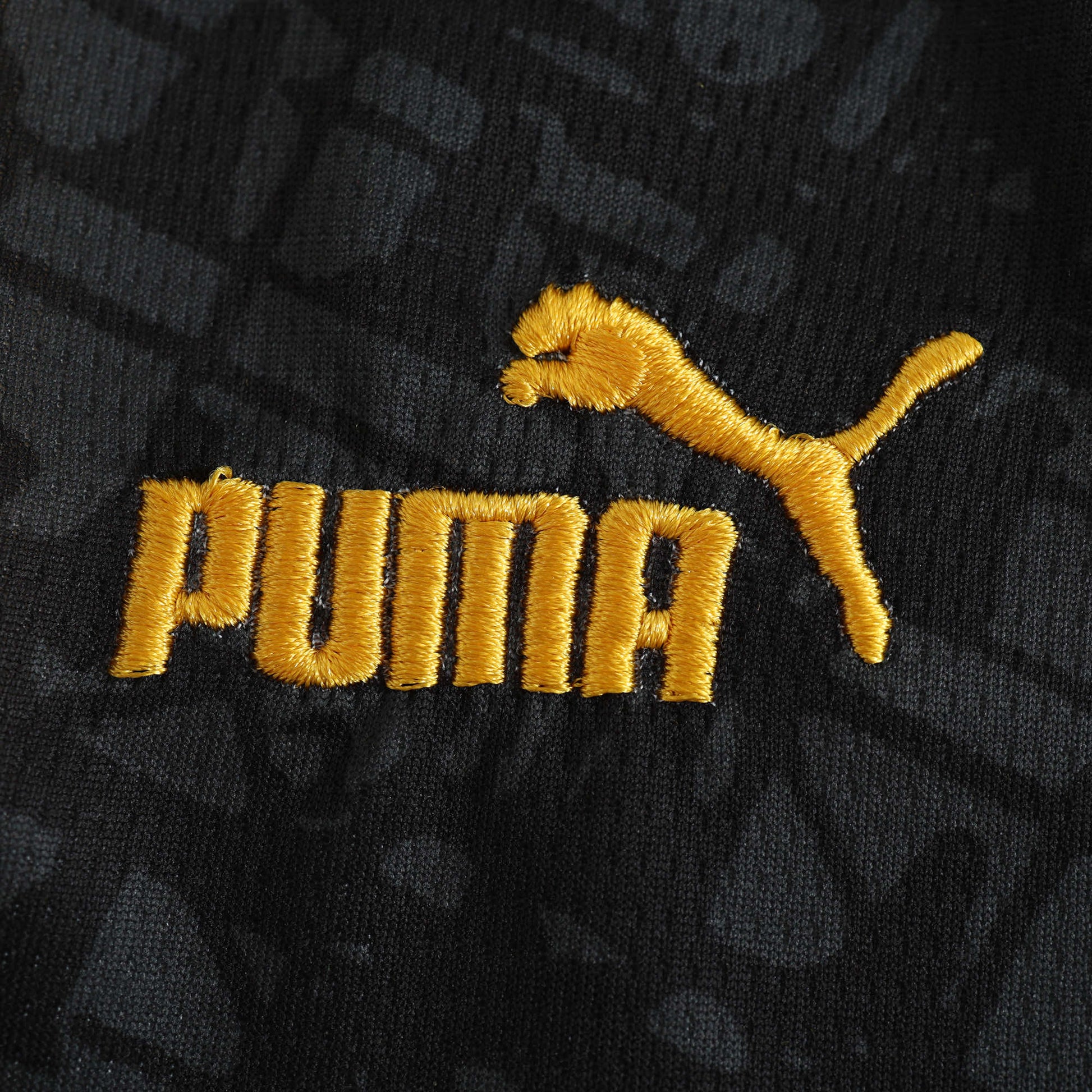 Borussia Dortmund 2023/24 Special Kit - Fan Edition (Kids) - The Jersey Vault