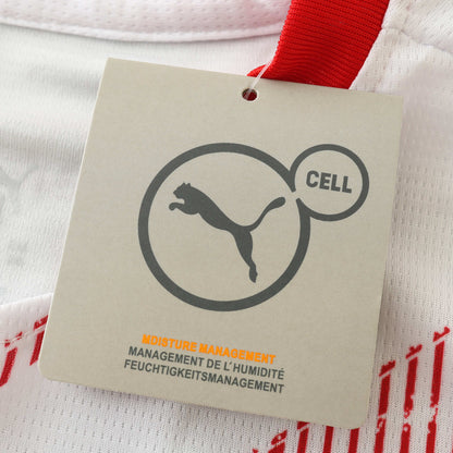 Japan 2024/25 Away Kit - Fan Editioan (Kids)