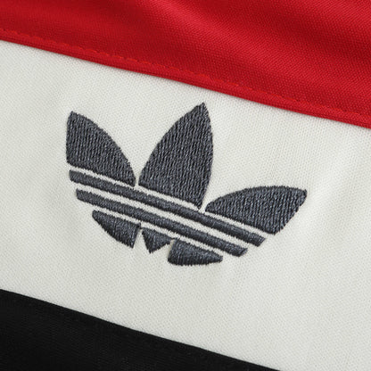 Manchester United 2024/25 Third Jersey - Fan Edition