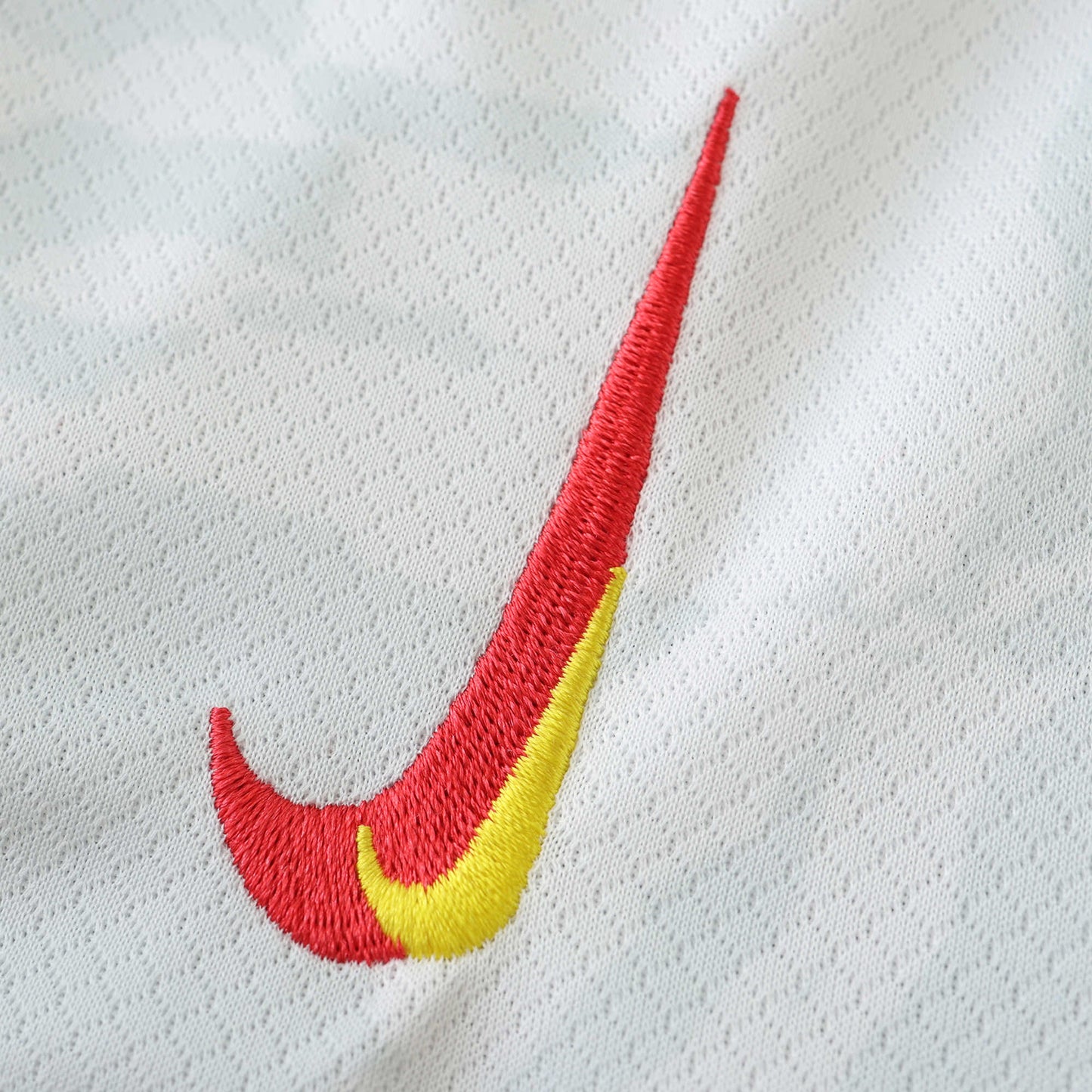 Liverpool 2024/25 Third Kit - Fan Edition (Kids)