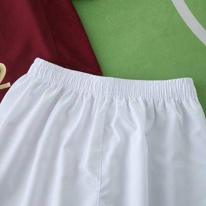 Arsenal 2005/06 Home Kit- Retro Edition (Kids)