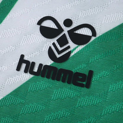 Real Betis 2024/25 Naruto Jersey - Special Edition