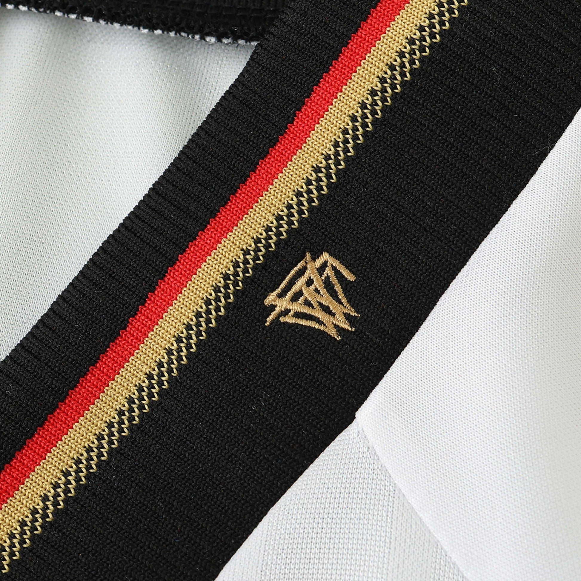 Germany 1992/93 Home Jersey - Retro Edition - The Jersey Vault