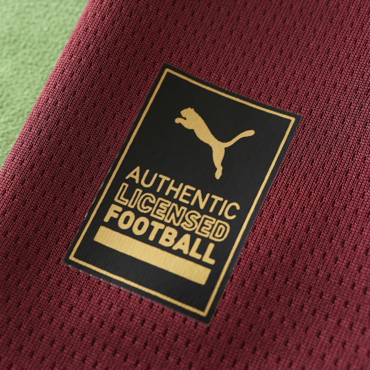 Manchester City 2024/25 Third Kit - Fan Edition (Kids) - The Jersey Vault