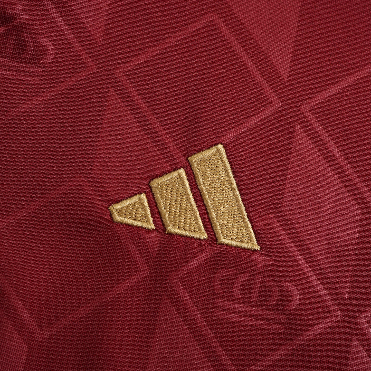 Belgium 2024/25 Home Kit - Fan Edition (Kids) - The Jersey Vault