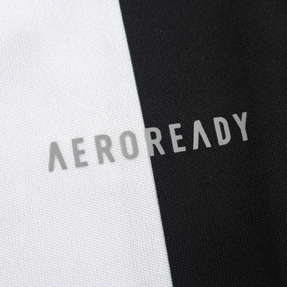 Newcastle United 2024/25 Home Jersey - Fan Edition