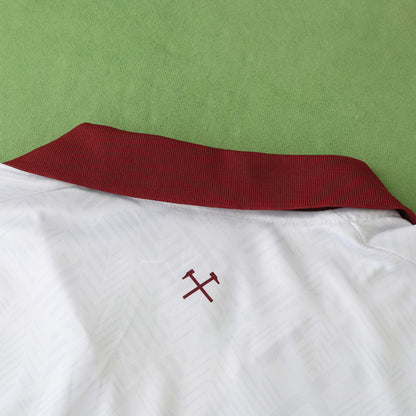 West Ham 2024/25 Third Jersey - Fan Edition