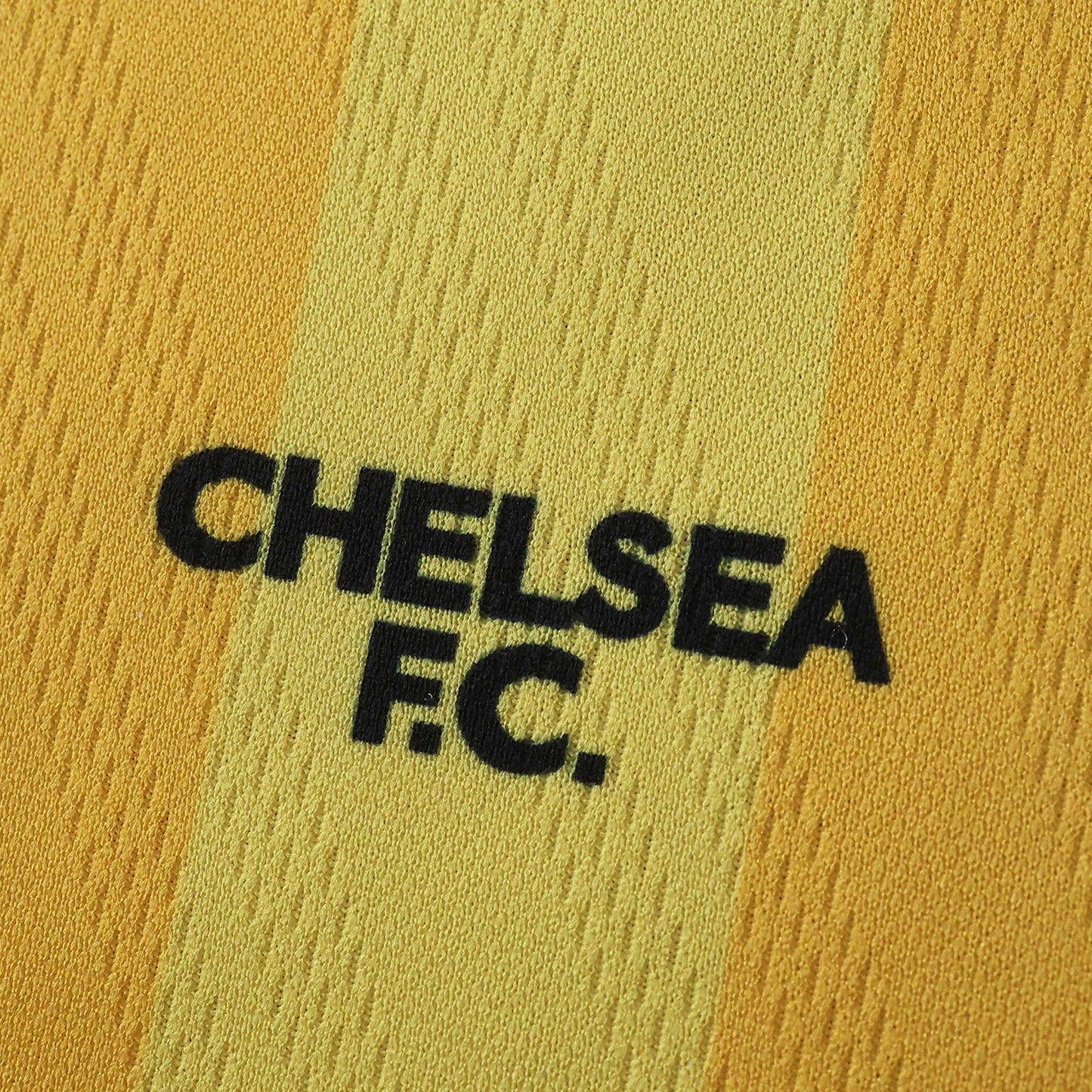 Chelsea 1995/97 Away Jersey - Retro Edition (Kids)