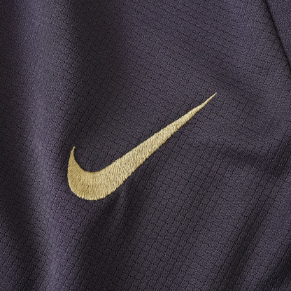 England 2024/25 Away Kit - Fan Edition (Kids)