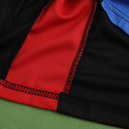 FC Barcelona 2024/25 Away Kit - Fan Edition (Kids)