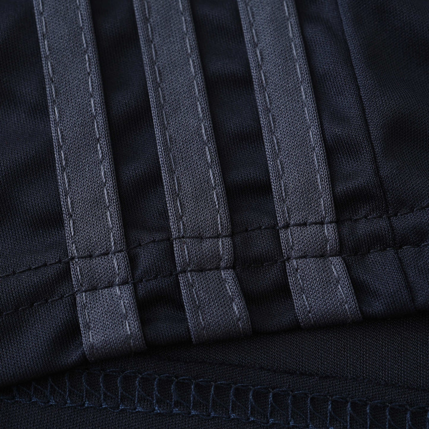 Juventus 2024/25 Third Kit - Fan Edition (Kids) - The Jersey Vault