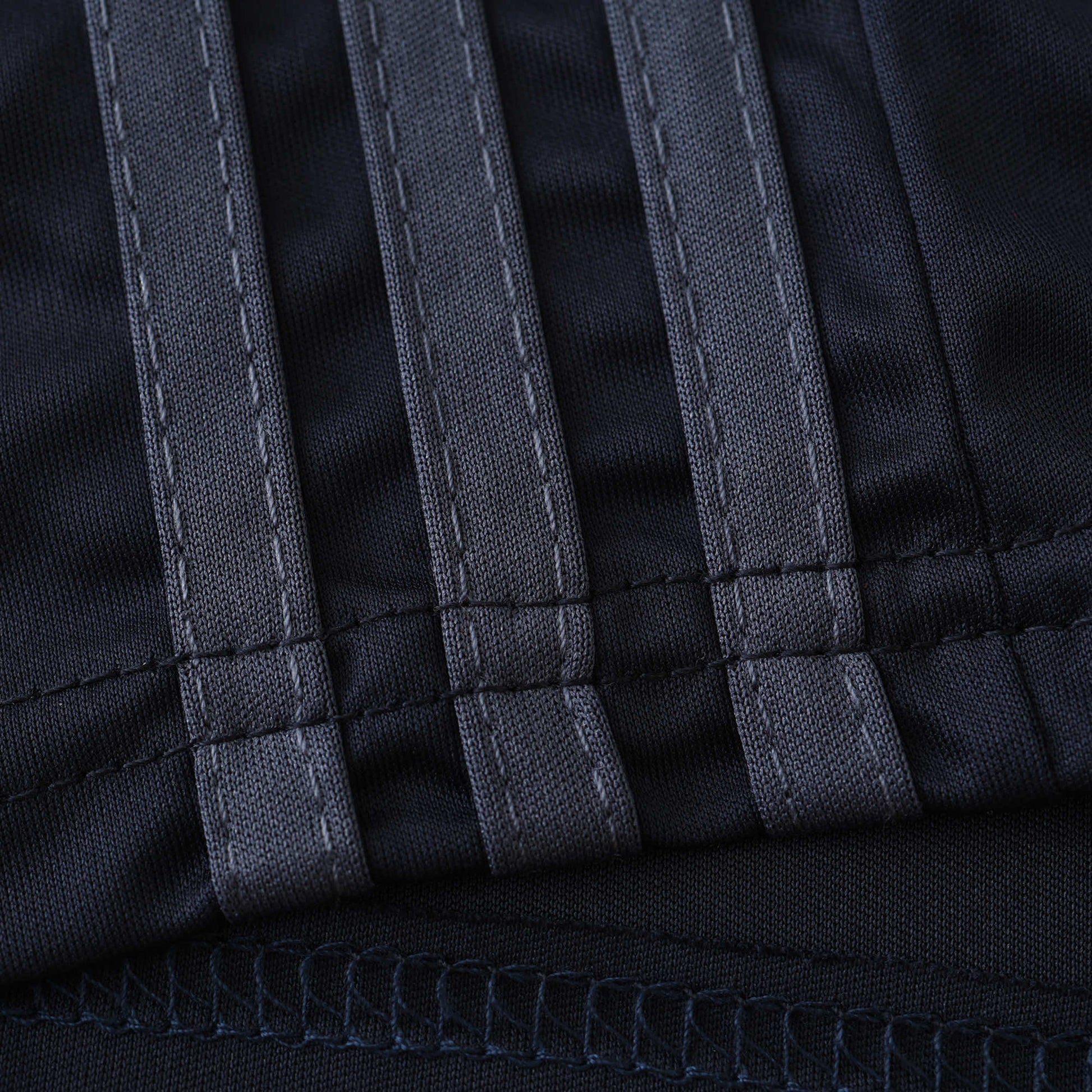 Juventus 2024/25 Third Kit - Fan Edition (Kids) - The Jersey Vault