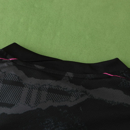 Chelsea 2024/25 Third Jersey - Fan Edition - The Jersey Vault