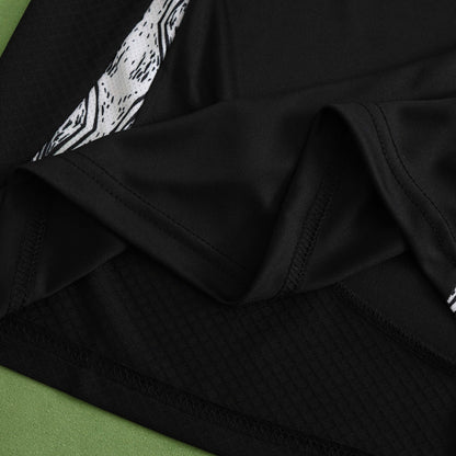 Arsenal 2024/25 Away Jersey - Fan Edition