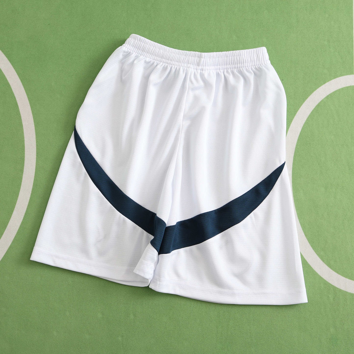 Manchester City 2024/25 Home Kit - Fan Edition (Kids)