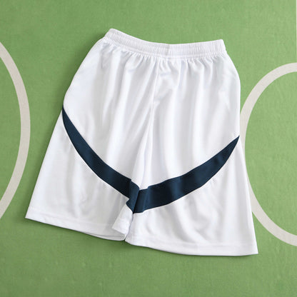 Manchester City 2024/25 Home Kit - Fan Edition (Kids)